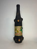 Dechanet, Deniset, Zahnd Grande Liqueur Sapins des Monts Jura - 1950s (35%, 35cl)
