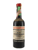 Luxardo Sangue Morlacco Cherry Liqueur - Dated 1971 (30%, 73cl)