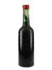 Luxardo Sangue Morlacco Cherry Liqueur - Dated 1971 (30%, 73cl)