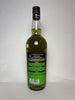 Chartreuse, Green Voiron - 1982 (55%, 70cl)