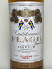 Carlshamns Flagg Swedish Punsch - 1980s (21.5%, 100cl)