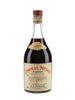 G.A. Jourde Cordial Médoc - 1949-59 (40%, 75cl)
