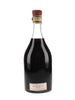 G.A. Jourde Cordial Médoc - 1949-59 (40%, 75cl)