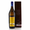 Chartreuse Cuvée des Meilleurs Ouvriers de France Sommeliers - Bottled 2023 (45%, 70cl)