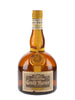 Grand Marnier Cordon Jaune - 1980s (ABV Not Stated, 70cl)