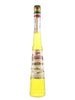 Galliano - 1970s (35%, 70cl)