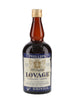 Phillips of Bristol Old English Loveage Cordial - 1970s (17%, 75.8cl)