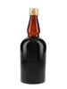 Phillips of Bristol Old English Loveage Cordial - 1970s (17%, 75.8cl)