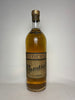 Ciocca Cordial - 1949-59 (ABV Not Stated, 100cl)