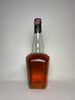 Marie Brizard & Roger Banana Liqueur - 1960s (25%, 75cl)