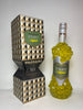 Riunite Vaccari Fiori Alpini Liquore - 1960s (40%, 75cl)
