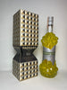 Riunite Vaccari Fiori Alpini Liquore - 1960s (40%, 75cl)