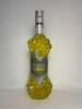 Riunite Vaccari Fiori Alpini Liquore - 1960s (40%, 75cl)