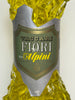 Riunite Vaccari Fiori Alpini Liquore - 1960s (40%, 75cl)