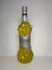 Riunite Vaccari Fiori Alpini Liquore - 1960s (40%, 75cl)