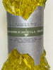 Riunite Vaccari Fiori Alpini Liquore - 1960s (40%, 75cl)