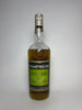 Chartreuse, Green, Tarragona - 1973-85 (55%, 75cl)