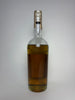 Chartreuse, Green, Tarragona - 1973-85 (55%, 75cl)