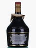 Irish Mist Liqueur - 1970s (35%, 70cl)
