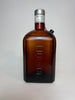 Cointreau - 1950s (40%, 100cl)