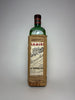 Barbieri Maraschino - 1949-59 (32%, 100cl)