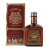 Chivas Brothers' 