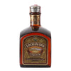 Chivas Brothers' 