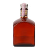 Chivas Brothers' 