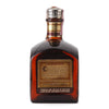 Chivas Brothers' 