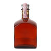 Chivas Brothers' 