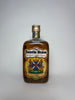 J. H. Wham The Gentle Dram The Royal Scottish Liqueur - 1970s (34.3%, 75.7cl)