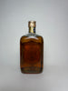 J. H. Wham The Gentle Dram The Royal Scottish Liqueur - 1970s (34.3%, 75.7cl)