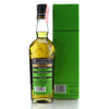 Chartreuse, Green Voiron - c. 1988 (55%, 70cl)