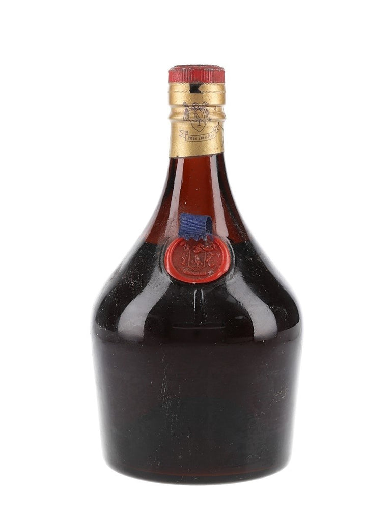 Irish Mist Liqueur - 1970s (35%, 70cl)