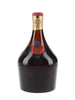 Irish Mist Liqueur - 1970s (35%, 70cl)