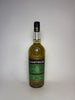 Chartreuse, Green, Voiron - Dated 920 (2004) (55%, 70cl)