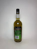 Chartreuse, Green, Voiron - Dated 920 (2004) (55%, 70cl)