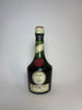 Bénédictine - 1970s (40%, 35cl)