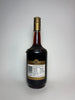 Bols Cherry Brandy - 1980s (20.8%, 100cl)