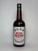 Peter. F. Heering's Cherry Heering - 1970s (24.7%, 35cl)