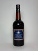 Peter. F. Heering's Cherry Heering - 1970s (24.7%, 35cl)
