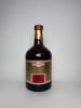 Drambuie - 1980s (40%, 100cl)