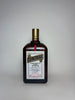 Cointreau - 1980s (40%, 100cl)