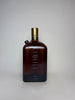 Cointreau - 1980s (40%, 100cl)