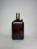 Cointreau - 1980s (40%, 100cl)