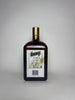 Cointreau - 1980s (40%, 100cl)