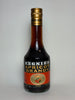 Cointreau-Regnier Apricot Brandy - 1970s (32%, 35cl)