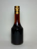 Cointreau-Regnier Apricot Brandy - 1970s (32%, 35cl)