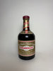 Drambuie Scotch Whisky Liqueur - 1970s (40%, 68cl)