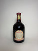 Drambuie Scotch Whisky Liqueur - 1970s (40%, 68cl)